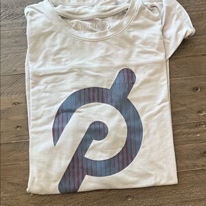 Peloton T-Shirt
